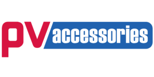 Supplier Logo 9